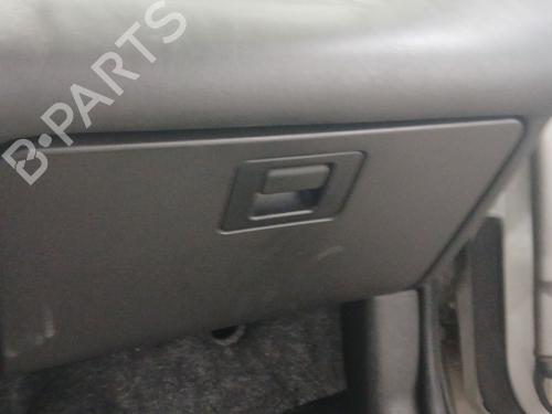 Used Glove box Glove box 36883436 36883436