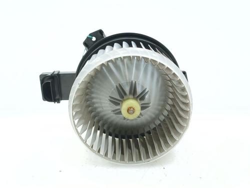 Used Heater blower motor KIA OPTIMA (JF) 1.7 CRDi (141 hp) 31929102