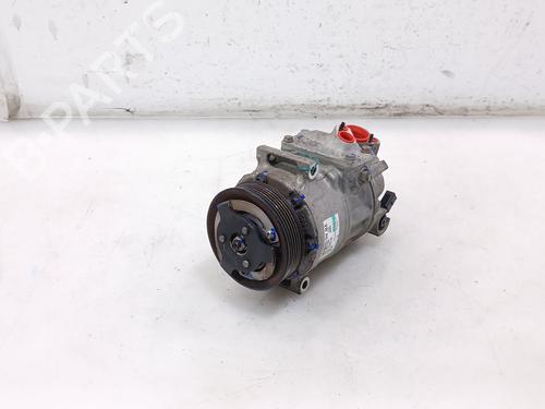 Used AC compressor AC compressor VW GOLF V (1K1) 1.9 TDI (105 hp) 39668683 39668683