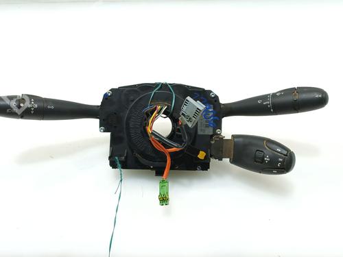 BP29935144I30 main image