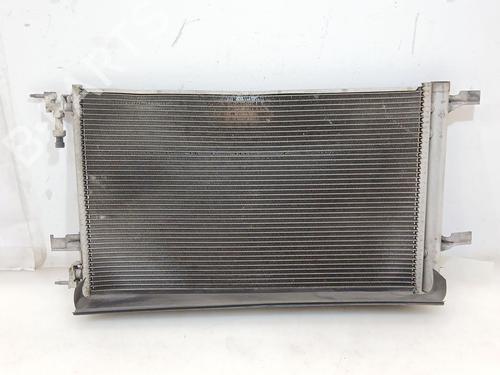 Used AC radiator AC radiator 37520669 37520669