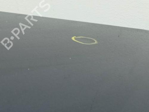 Tailgate VOLVO S40 II (544) 1.8 FlexFuel | BP21502474C6 