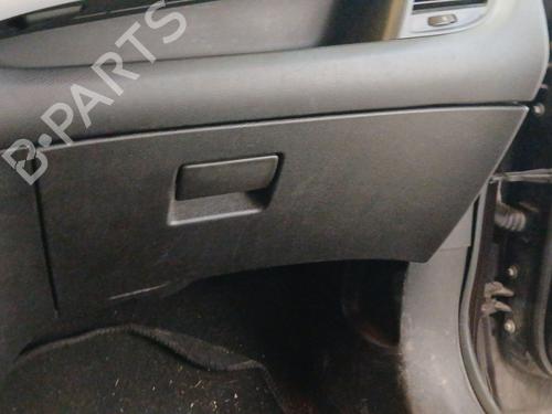 Used Glove box Glove box 38625995 38625995
