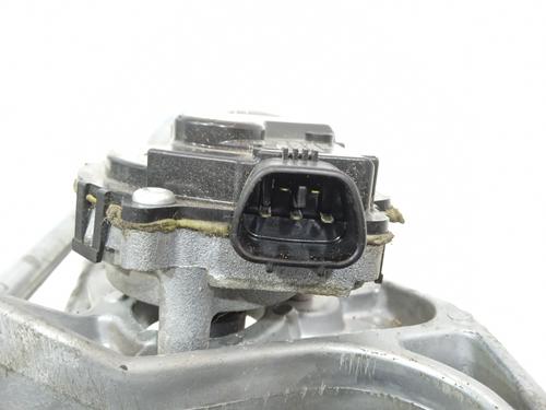 Front wiper motor TOYOTA AURIS (_E18_)  | BP20717794M29 