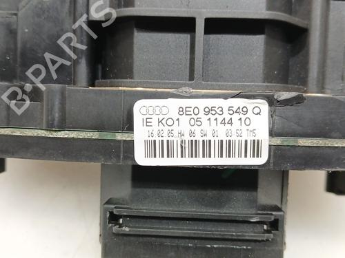 Switch AUDI A4 B7 (8EC) 2.0 TDI 16V | BP38717641I30 - Image 6