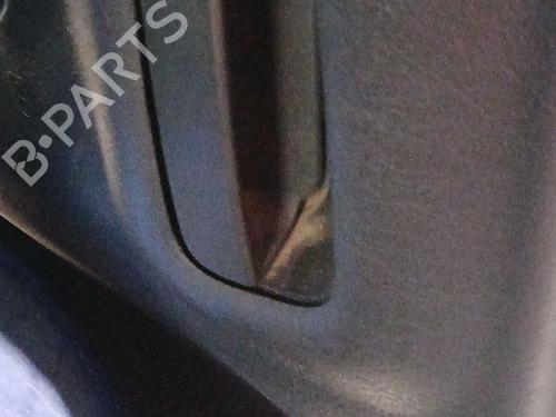 rear-left-interior-door-handle-peugeot-partner-mpv-5_-g_-1996-36700780 main image