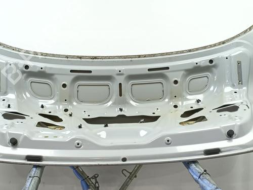 Tailgate KIA OPTIMA (JF) 1.7 CRDi | BP31753859C6