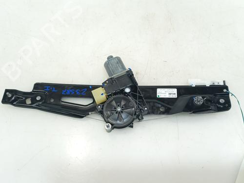 BP30872380C24 main image