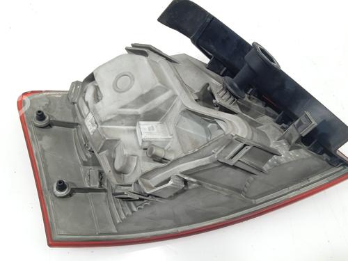 Right taillight AUDI A4 B7 Avant (8ED) 2.0 TDI 16V | BP22345853C35 