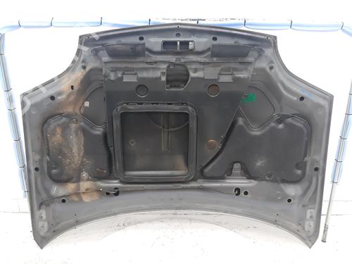 Hood NISSAN X-TRAIL I (T30)  | BP18040141C1 