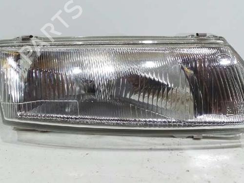 Used Left headlight MITSUBISHI CARISMA (DA_) 1.6 (DA1A) (99 hp) 186380