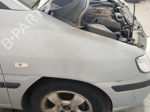 BP29884766C42 main image