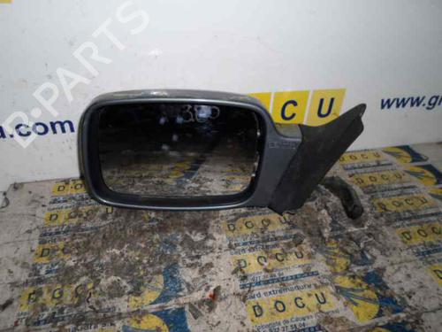 Used Left mirror FORD ORION III (GAL) [1990-1996]  172586