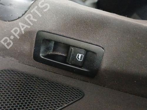 Used Left rear window switch Left rear window switch VW TOURAN (1T1, 1T2) 1.9 TDI (105 hp) 32719995 32719995