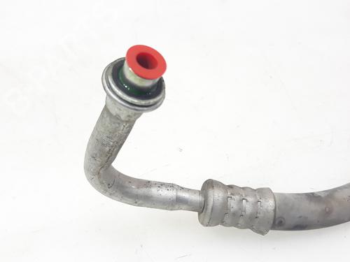 AC pipe FIAT 500 (312_) 1.2 (312AXA1A) | BP18841769M126 