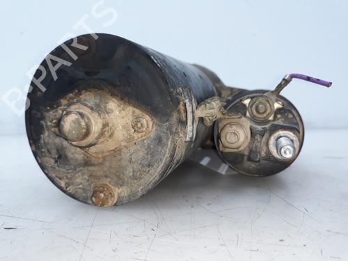 Starter MERCEDES-BENZ M-CLASS (W164) ML 420 CDI 4-matic (164.128) | BP10955937M8 