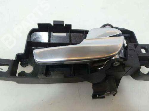 front-right-interior-door-handle-ford-mondeo-iv-saloon-ba7-20-7s71a22600-7s71a22600-2007-2008-2009-2010-2011-2012-2013-2014-2015-6974709 main image