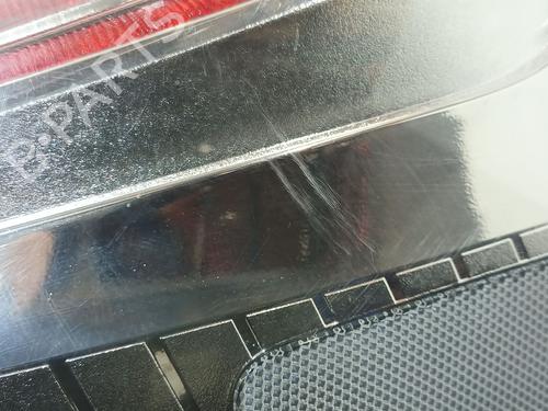 Right taillight TOYOTA PRIUS (_W3_) 1.8 Hybrid (ZVW3_) | BP29943773C35