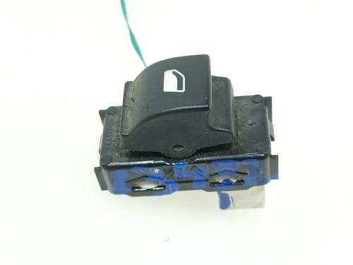 Interrupteur de vitre avant droite CITROËN JUMPY III Van (V_) 2.0 BlueHDi 120 (122 hp) 29398582