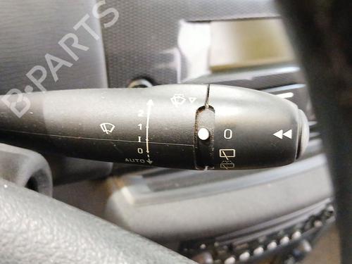 Used Switch CITROËN C4 I (LC_) 1.6 HDi (109 hp) 27305904