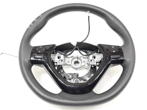 Used Steering wheel PEUGEOT 108 1.0 VTi (69 hp) 18406967