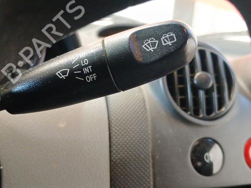 Used Steering column stalk Steering column stalk 39407120 39407120