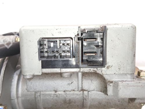 Egr OPEL CORSA C (X01) 1.7 DI (F08, F68) | BP36886862M69  - Image 5