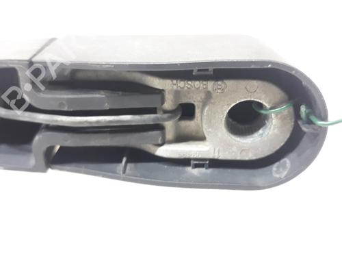 Rear windshield wiper arm CITROËN C4 Picasso II  | BP19275338C144 