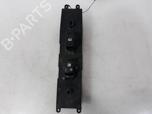 Used Right front window switch KIA CARNIVAL / GRAND CARNIVAL III (VQ) 2.9 CRDi (185 hp) 10203612