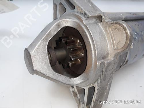 Starter RENAULT KOLEOS I (HY_) 2.0 dCi 4x4 (HY0K) | BP16028090M8 