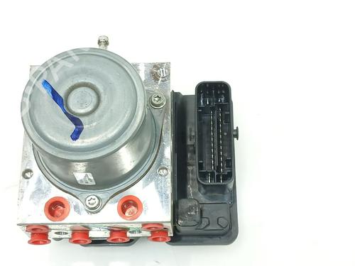 ABS pump NISSAN LEAF (ZE1) Electric | BP24811279M43