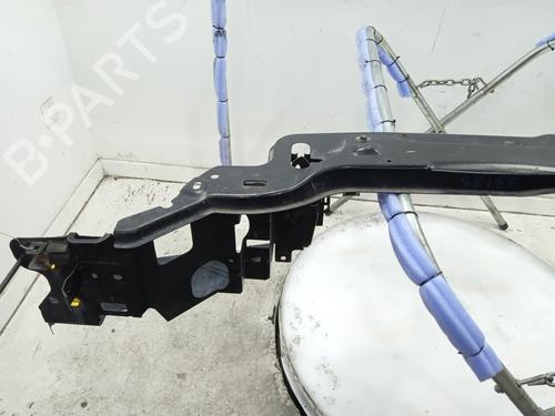Crossmember VOLVO XC90 I (275) D5 AWD | BP20937389C162 