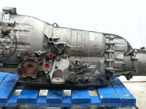 Gearbox AUDI A6 C6 (4F2) 3.0 TDI quattro | BP31799723M3 - Image 5