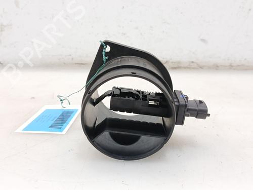 Mass air flow sensor JAGUAR XF II (X260) 2.0 D | BP38592417M95 - Image 4