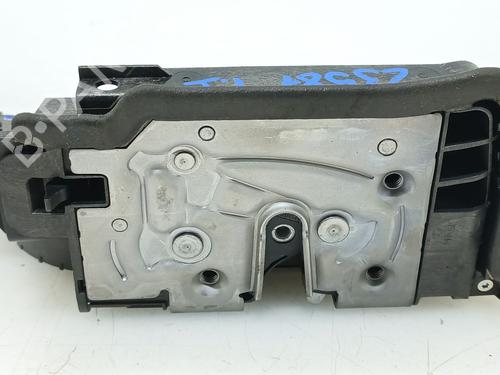 Venstre bagtil lås BMW X2 (F39) xDrive 25 d | BP30900719C100