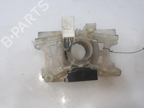 Electronic sensor LEXUS RX (MCU15) 300 (MCU10_, MCU10R) | BP8508972M84 