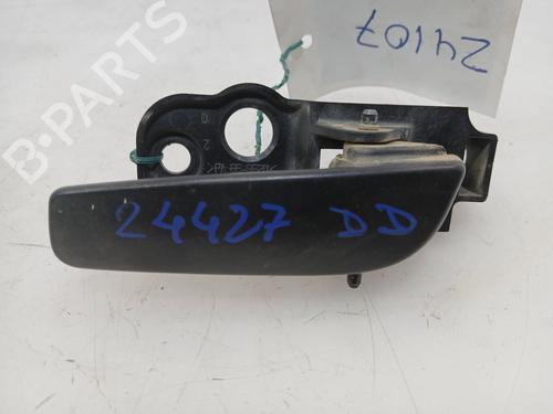 front-right-interior-door-handle-peugeot-bipper-aa_-2008-37464387 main image