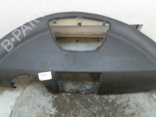 Used Dashboard CITROËN C4 Coupe (LA_) [2004-2013]  3188733