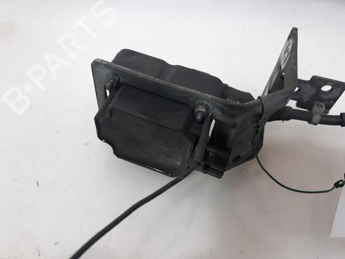 Used Ignition coil PIAGGIO MOTORCYCLES MP3 MP3 400 LT (M64) (33 hp) 26406727