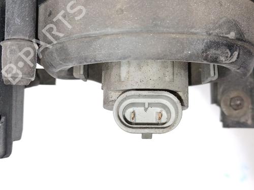 Left headlight BMW 3 (E46) 316 i | BP34343206C28  - Image 5