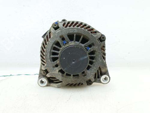 Used Alternator CITROËN C5 II (RC_) 2.0 HDi (RCRHRH) (136 hp) 32235351