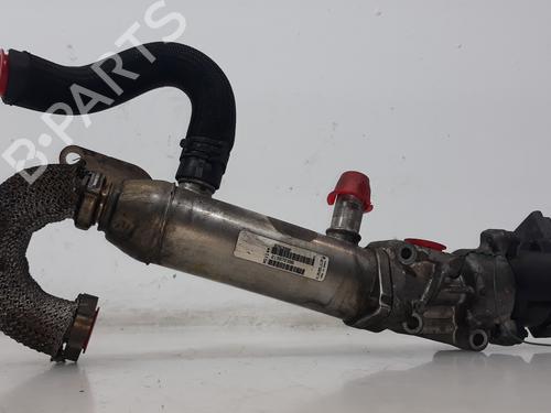 Egr PEUGEOT 407 Coupe (6C_) 2.7 HDi | BP16553209M69 