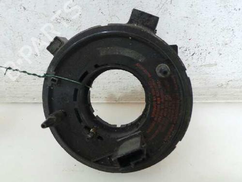 Used Squib airbag SKODA OCTAVIA I (1U2) [1996-2010]  3489961