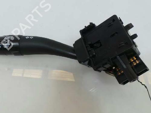 Steering column stalk HYUNDAI SANTA FÉ II (CM) 2.2 CRDi GLS 4x4 | BP3348725I23 
