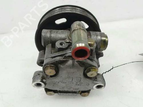Steering pump SEAT TOLEDO II (1M2) 1.9 TDI | BP418700M99 