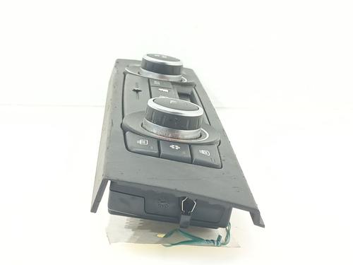 Climate control BMW 3 (E90) 320 d | BP29270764I5 