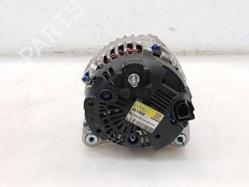 Alternator AUDI A4 B7 (8EC) 2.0 TDI 16V | BP38458095M7 - Image 4