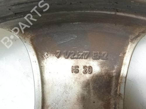 Other BMW 5 (E60)  | BP30597909O1 