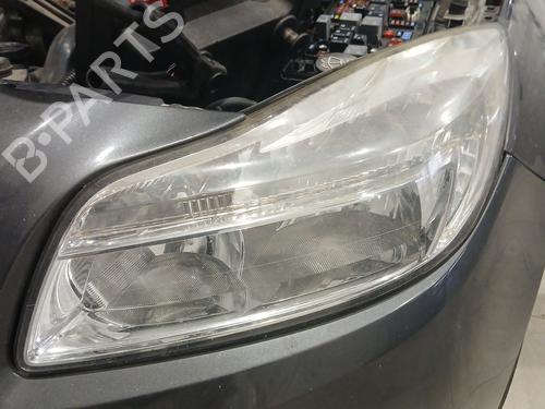 left-headlight-opel-insignia-a-g09-2008-2009-2010-2011-2012-2013-2014-2015-2016-2017-39944857 main image