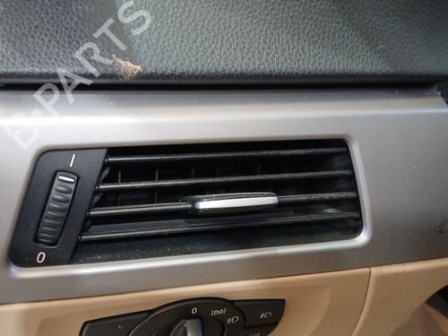 air-vent-bmw-3-e90-2004-2005-2006-2007-2008-2009-2010-2011-2012-39093663 main image